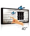 Orion All-In-One DID 40"