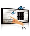 Orion All-In-One DID 70"
