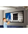 Orion All-In-One DID 70"