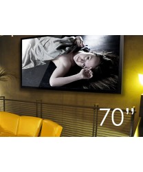 Orion Industriele Monitor 70 inch