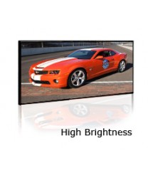 Orion MLCD 46" Narrow High Brightness